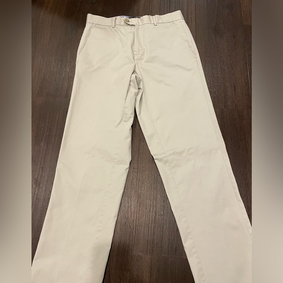 Mens Dress Slacks - Picture 2 of 2